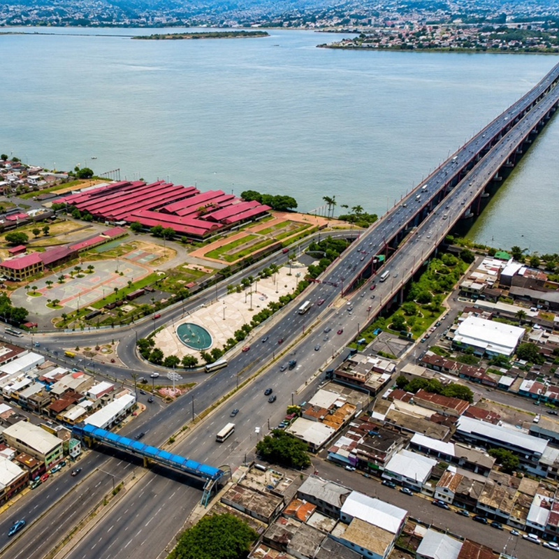 EL DESAFÍO DE DURÁN